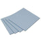 .150 (3.8mm) Tray Material Proform (5″x 5″) – 625/Pkg